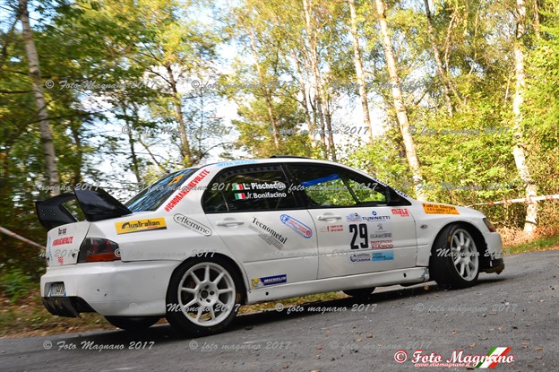 DSC_6568.JPG